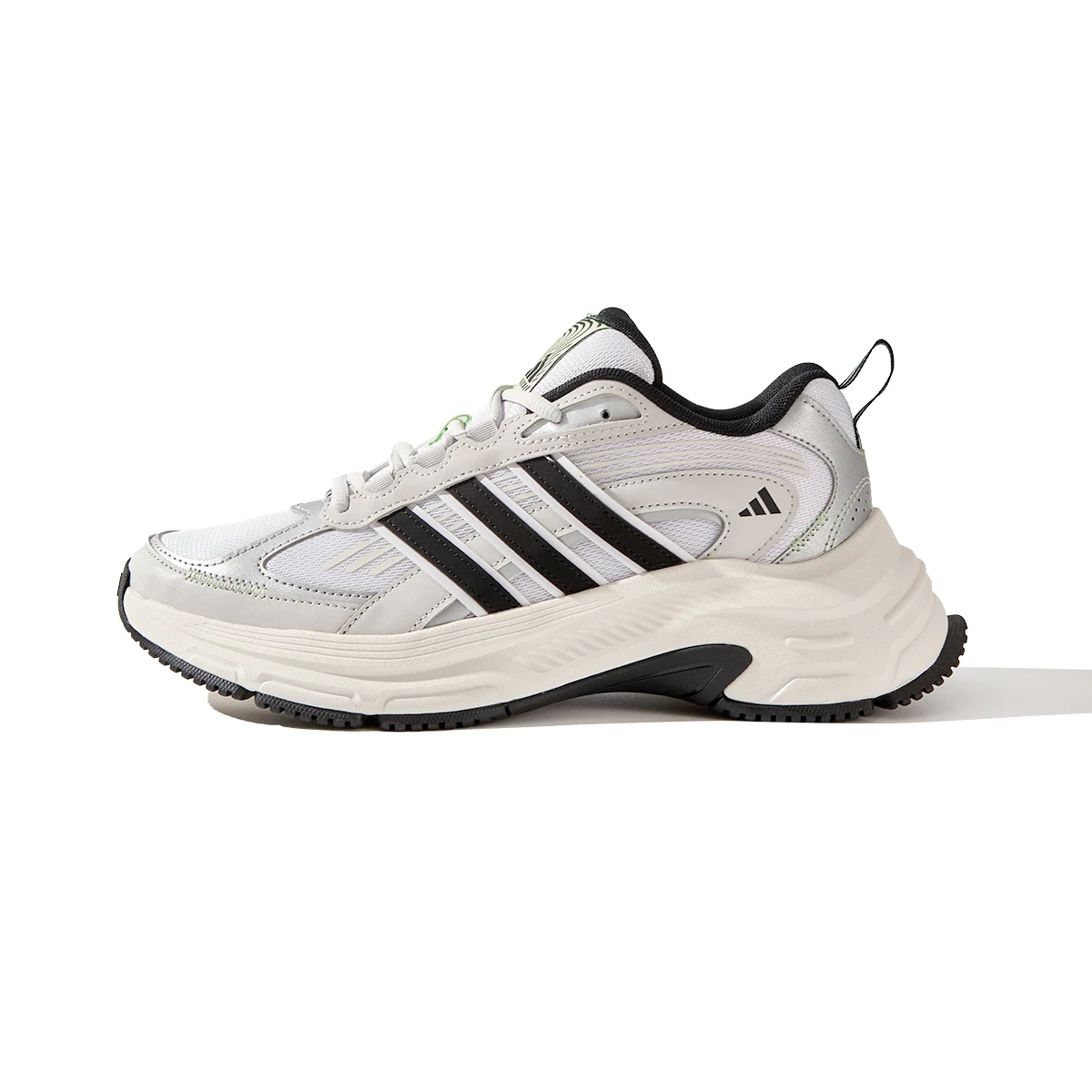 Adidas fc classic classic dad shoes