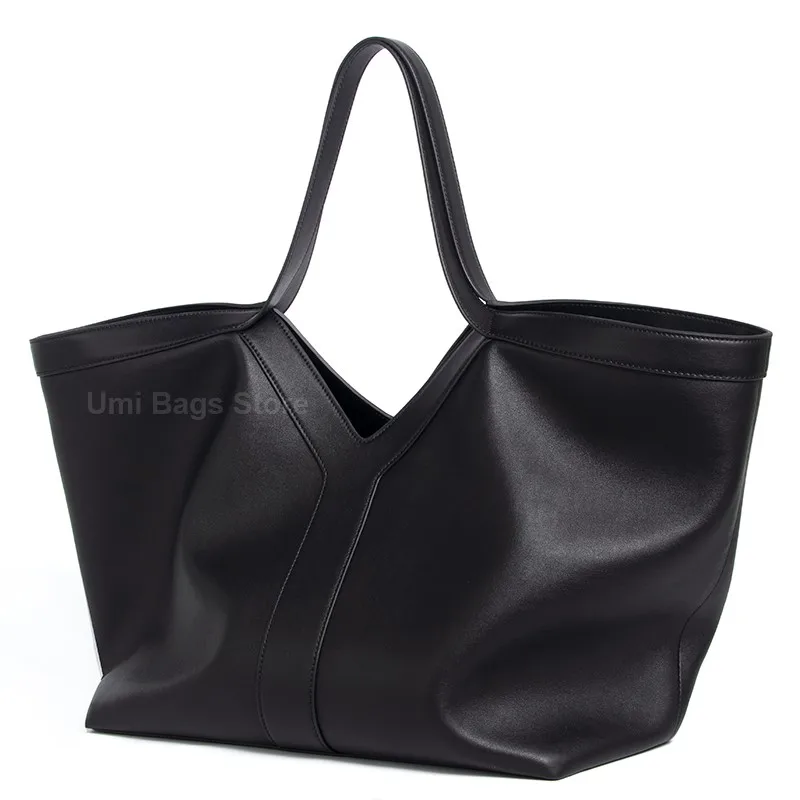 Высококачественная брендовая женская