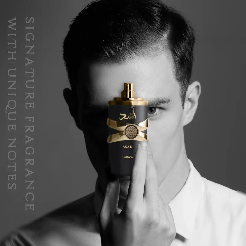 Оригинальный парфюм hombre oil спрей для тела yara moi для женщин - Фотография_5