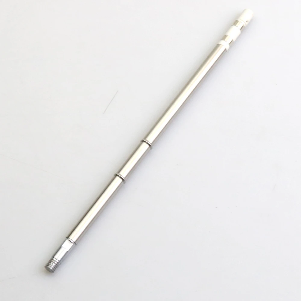 Джойстик, паяльное жало - Фотография_6