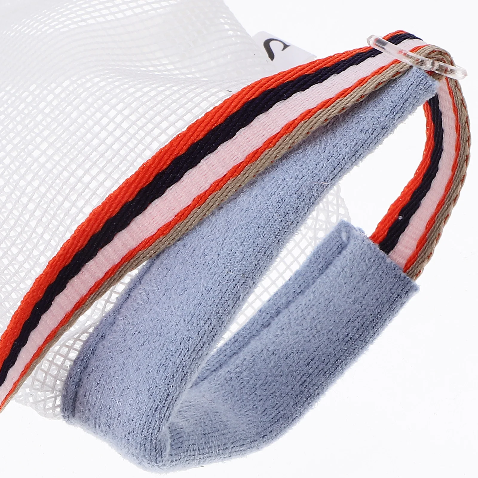 2 пары перчаток для защиты от сосания пальцев - Фотография_3