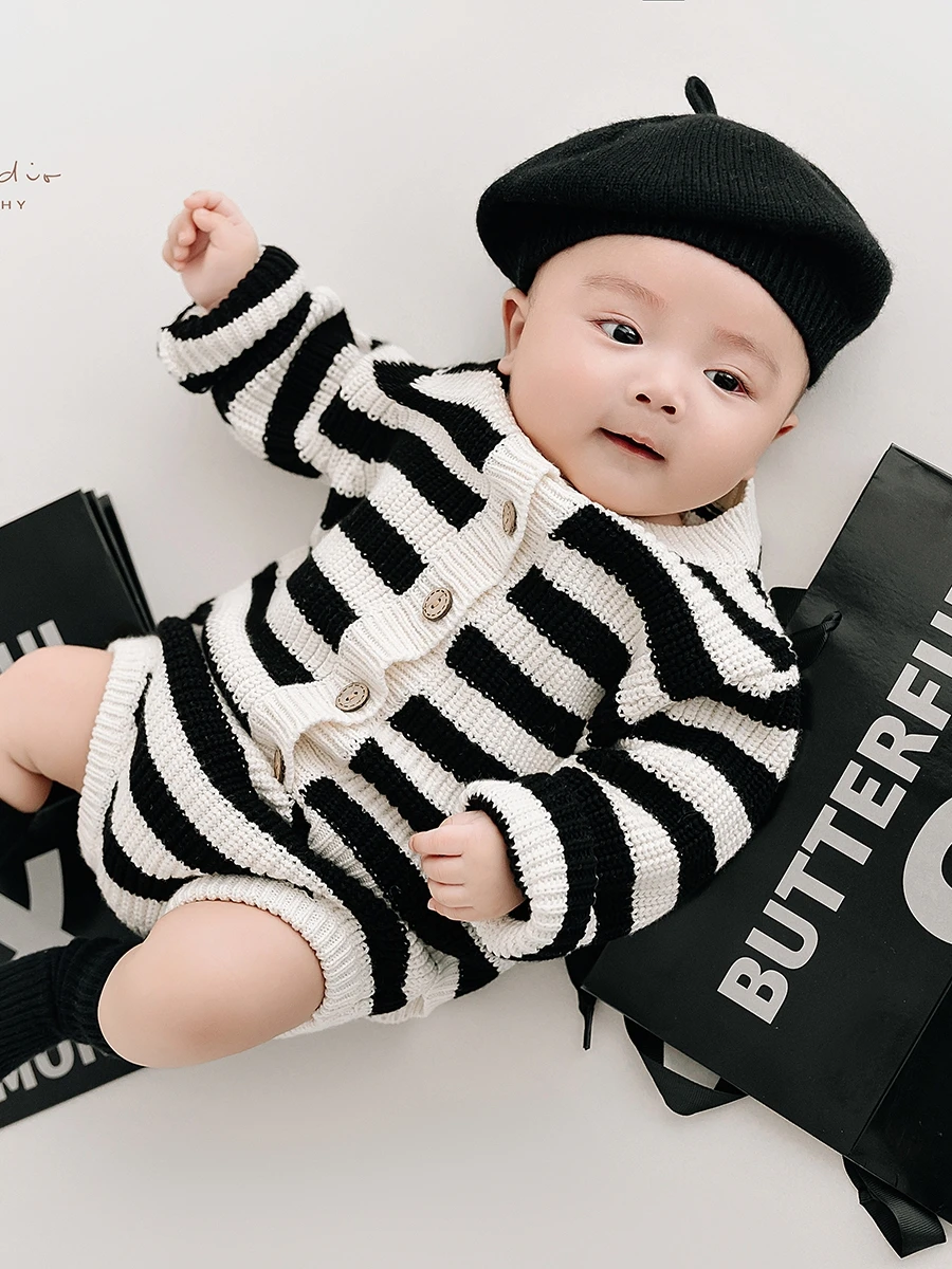 Детская одежда для фотосъемки в - Фотография_4