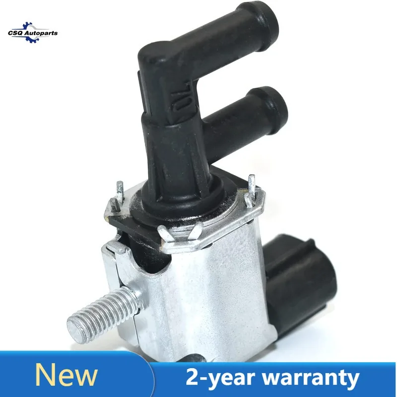 18117-52g00 для suzuki liana alto esteem swift metro sx4 для mazda mx-5 - Фотография_2