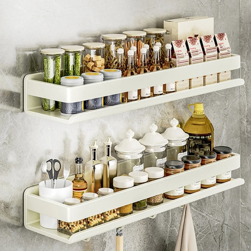 Пространство для сбережений стальной - Фотография_5