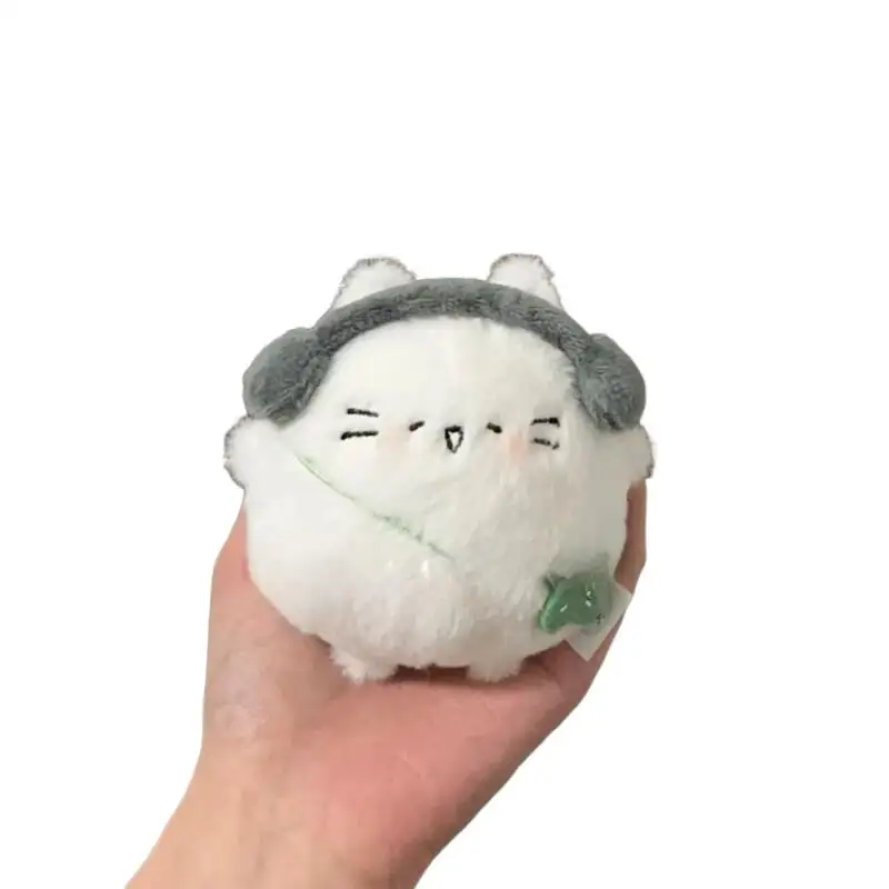 Подвески для ключей - Фотография_5