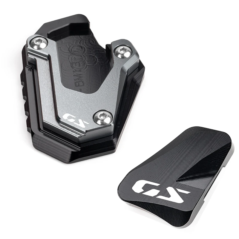 R1300gs для bmw r 1300 gs adventure adv option 719 gsa - Фотография_5