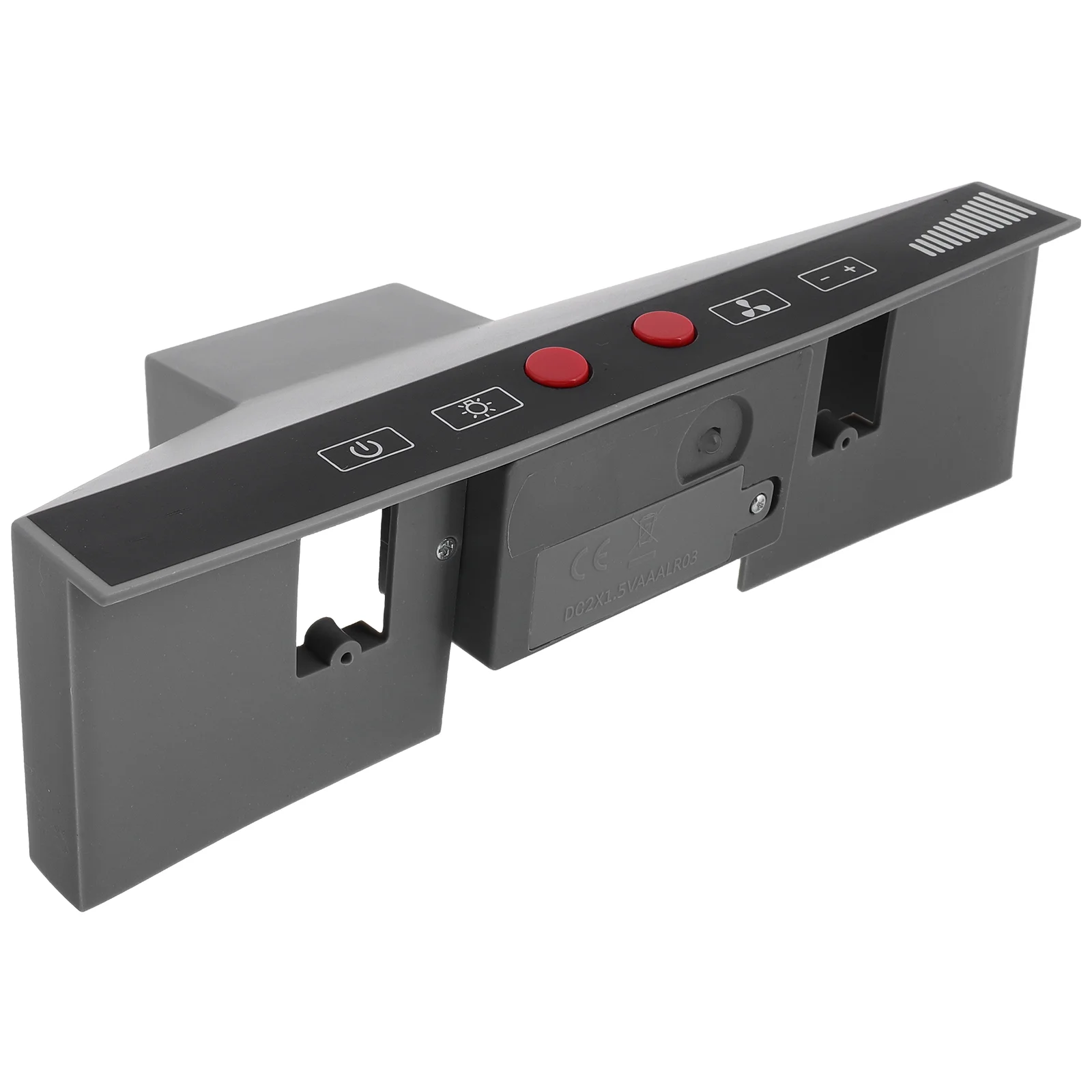 Игрушка электронные аксессуары - Фотография_5