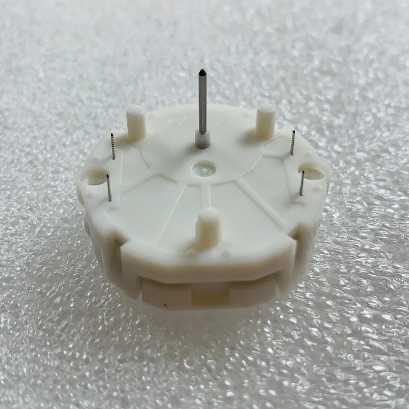 X27 589 шаговый двигатель приборов для ford mustang - Фотография_3