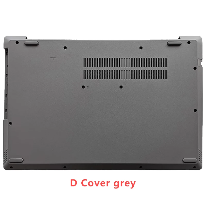 Новинка для lenovo ideapad l340-15iwl - Фотография_6