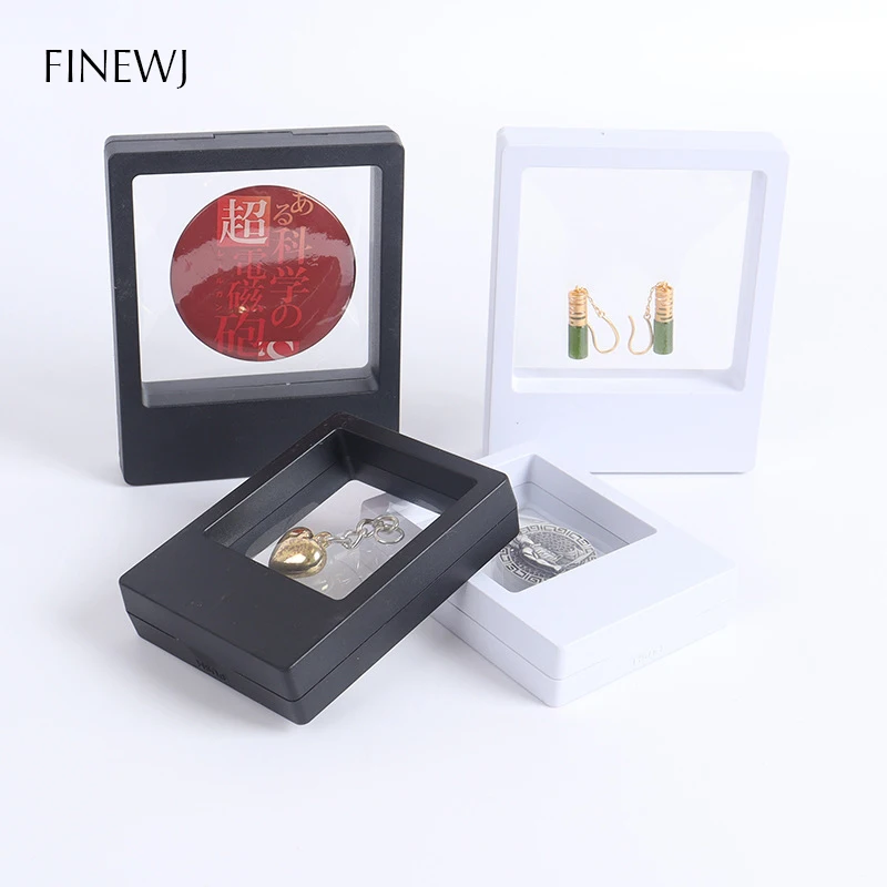 Подставка-органайзер для хранения браслетов - Фотография_4