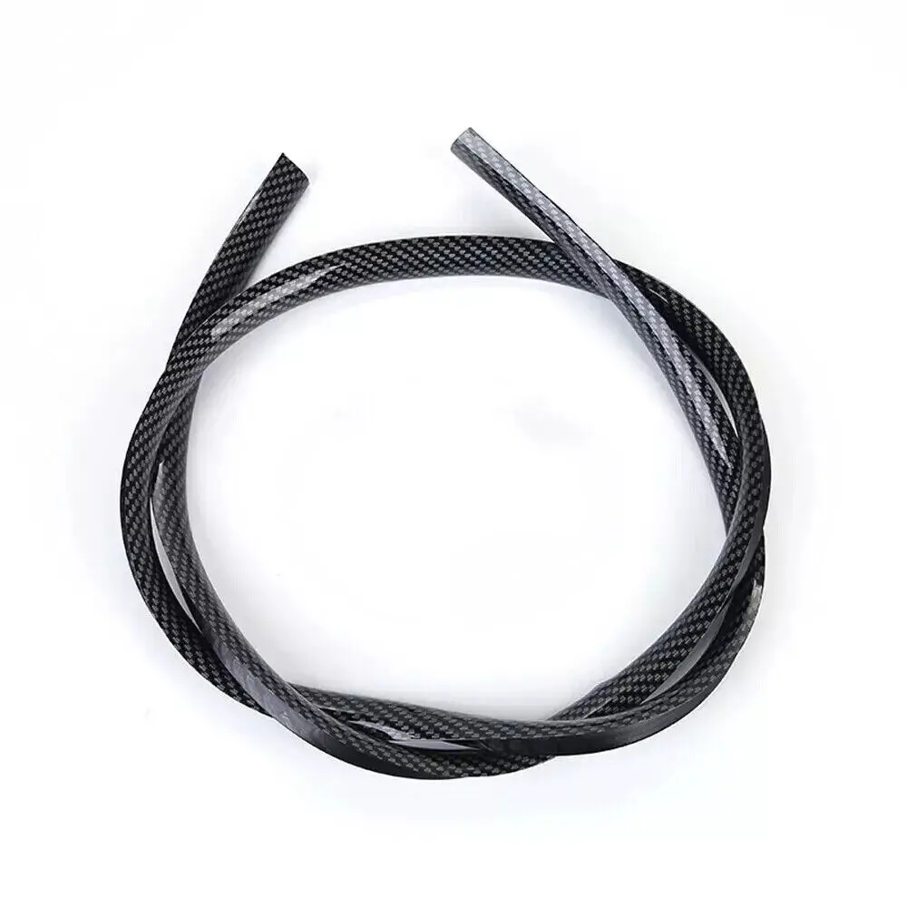 Углеродное волокно - Фотография_6