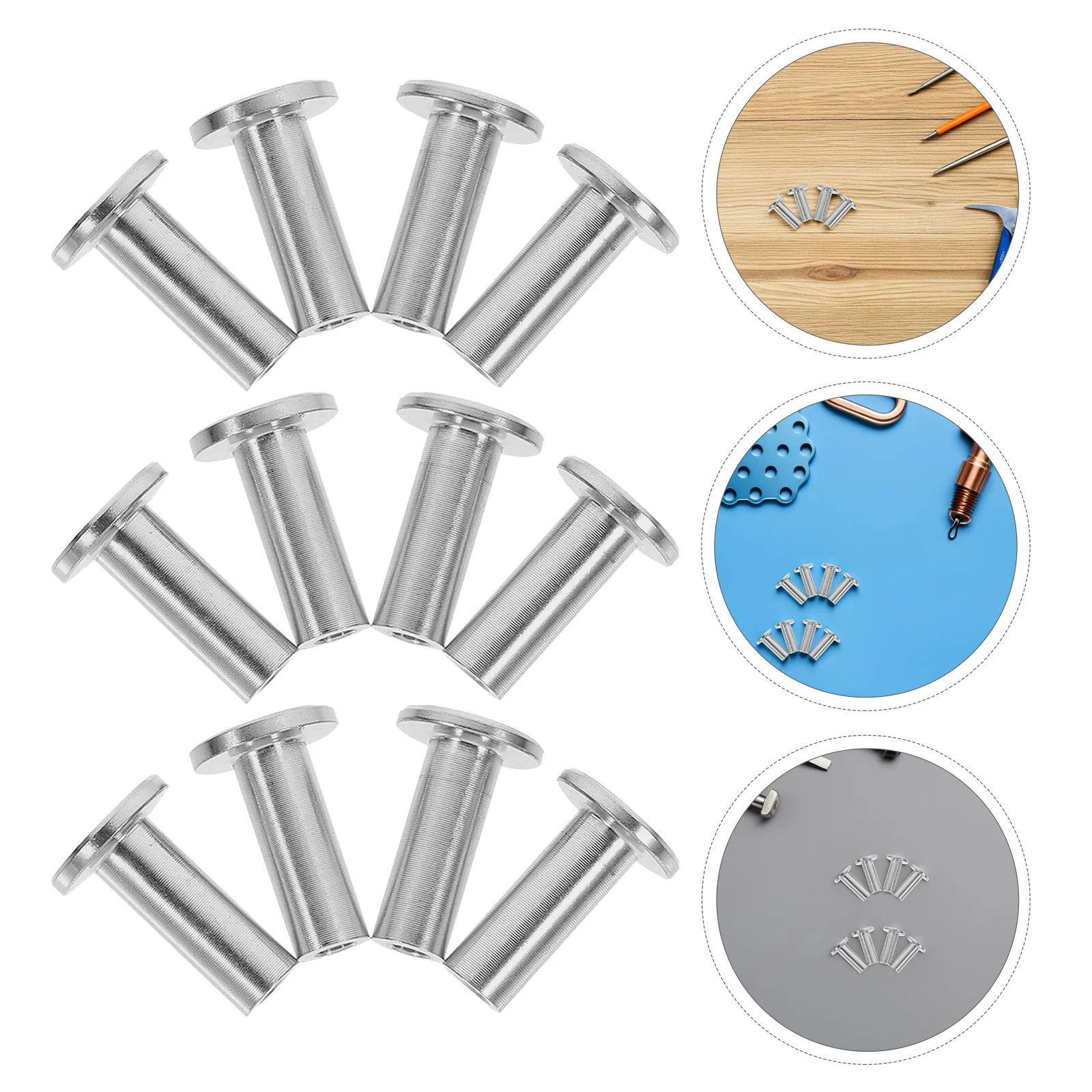 Защита для кабельных перил