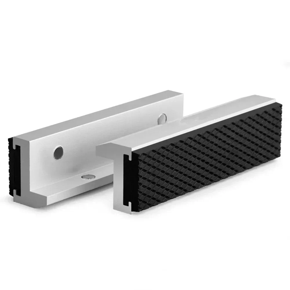 Дюймов 144/186/234/285/378 г накладки - Фотография_2