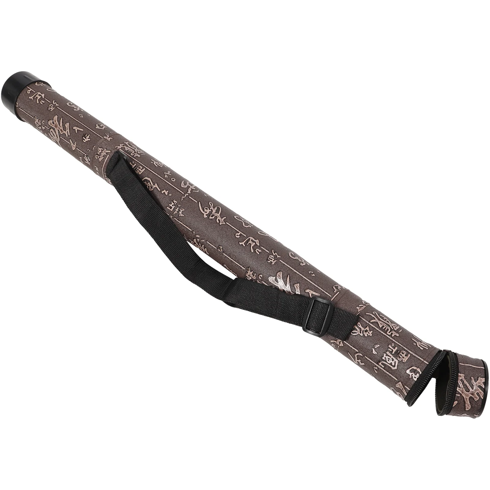 Чехол для флейты - Фотография_6