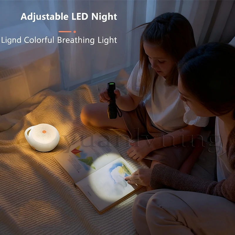 Средство для сна ребенка - Фотография_4