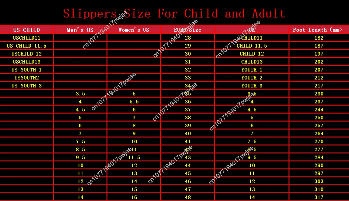 Kpop demon hunters zoey тапочки - Фотография_5