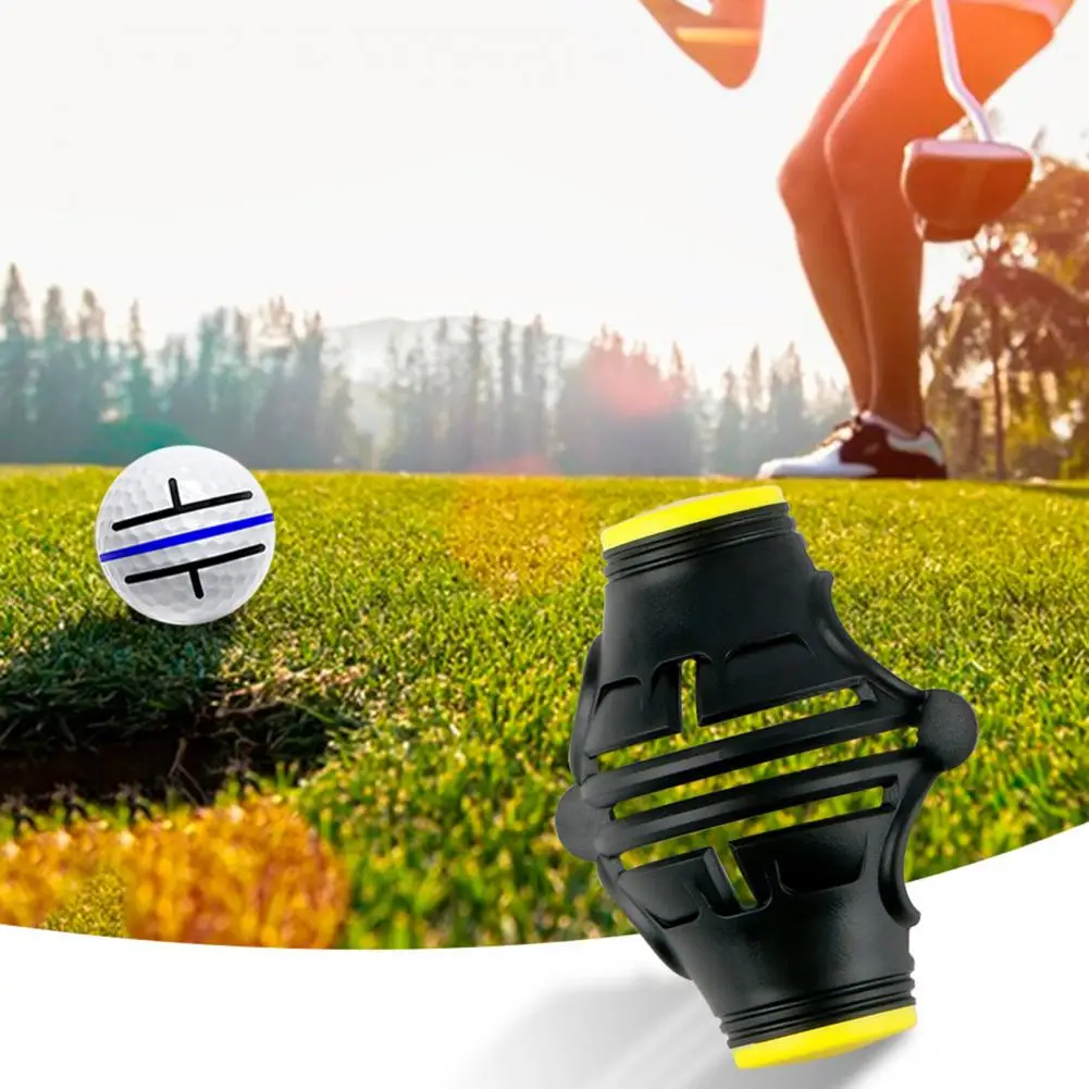 Прочный портативный трафарет для - Фотография_4