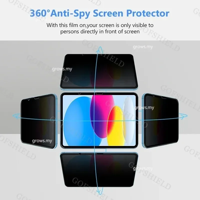 Для huawei matepad pro 12.2 air 2024 12 11 - Фотография_3