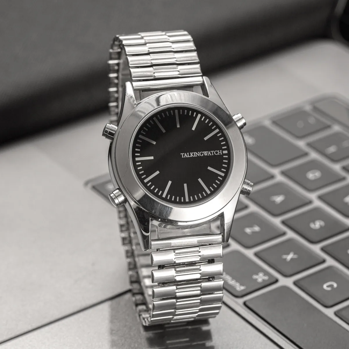 Говорящие часы на арабском языке - Фотография_3