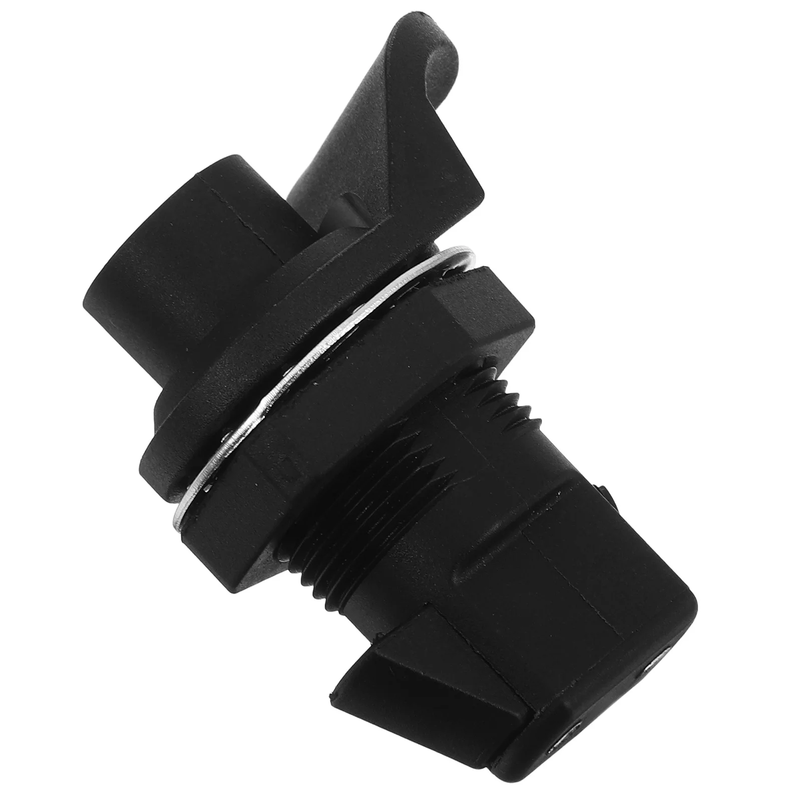 1 комплект, защелка с кулачковым замком - Фотография_5