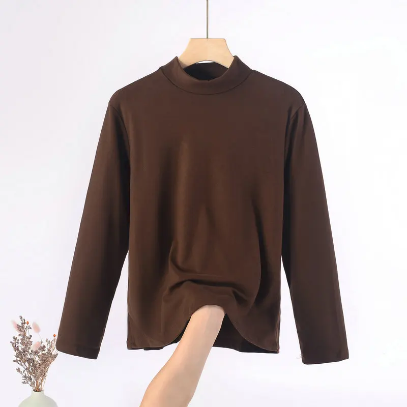 От xl до 8xl, футболка больших - Фотография_3