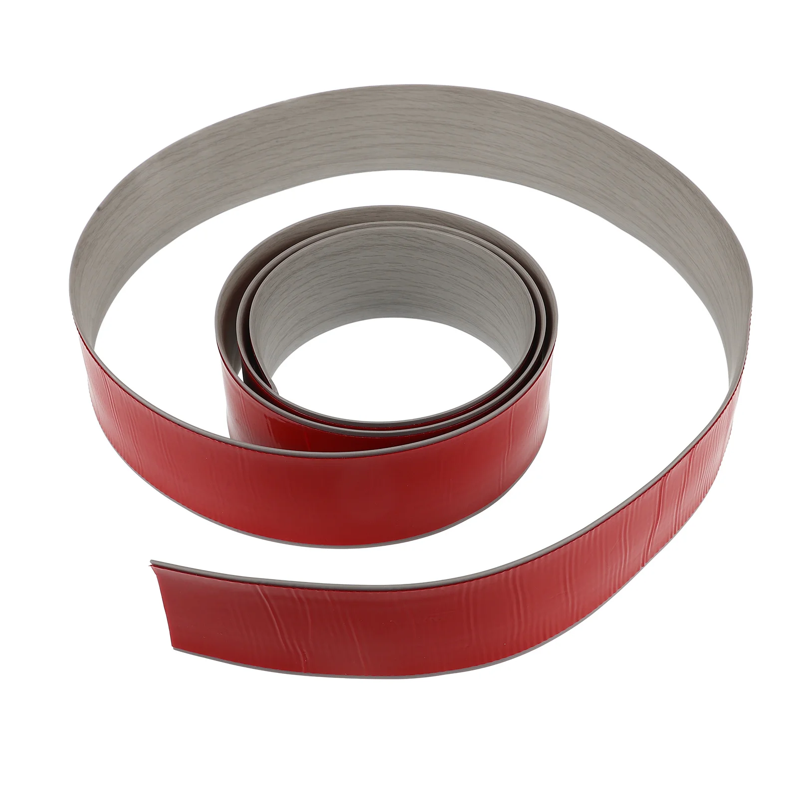 Самоклеящаяся пороговая полоса - Фотография_6