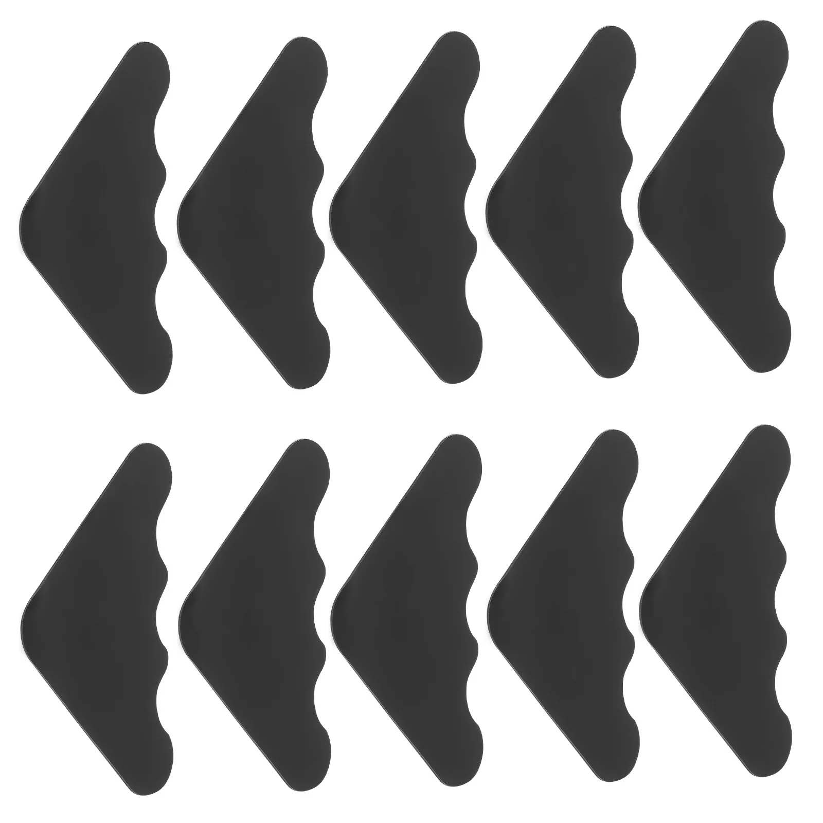 Держатели для ковров для пола - Фотография_4