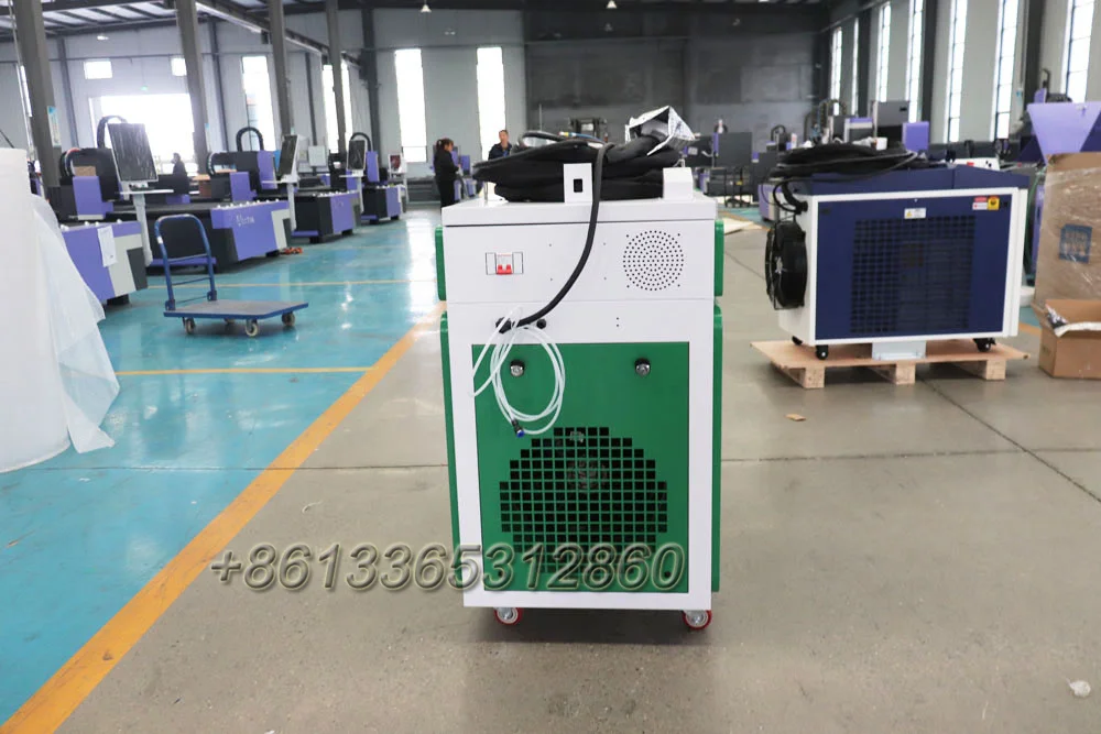 Maxcool zbtk 400 мм 600 мм - Фотография_3