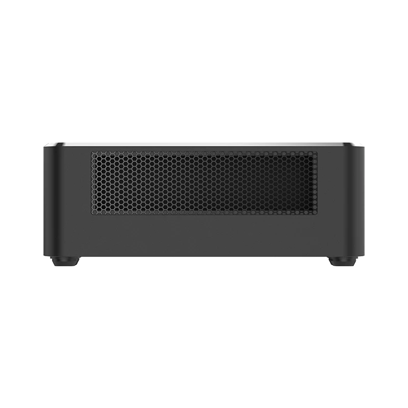 Игровой мини-пк xcy с i9-13900hk 2xddr4 ram m - Фотография_5