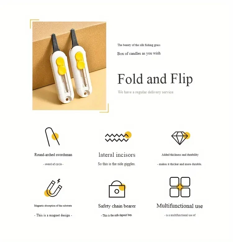 Универсальный нож - Фотография_6