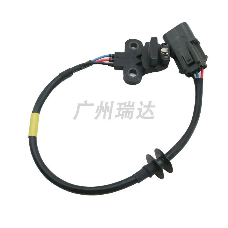 Для mitsubishi ge датчик положения - Фотография_3