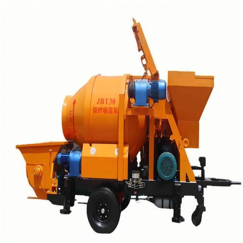 Заводская поставка установленного - Фотография_6