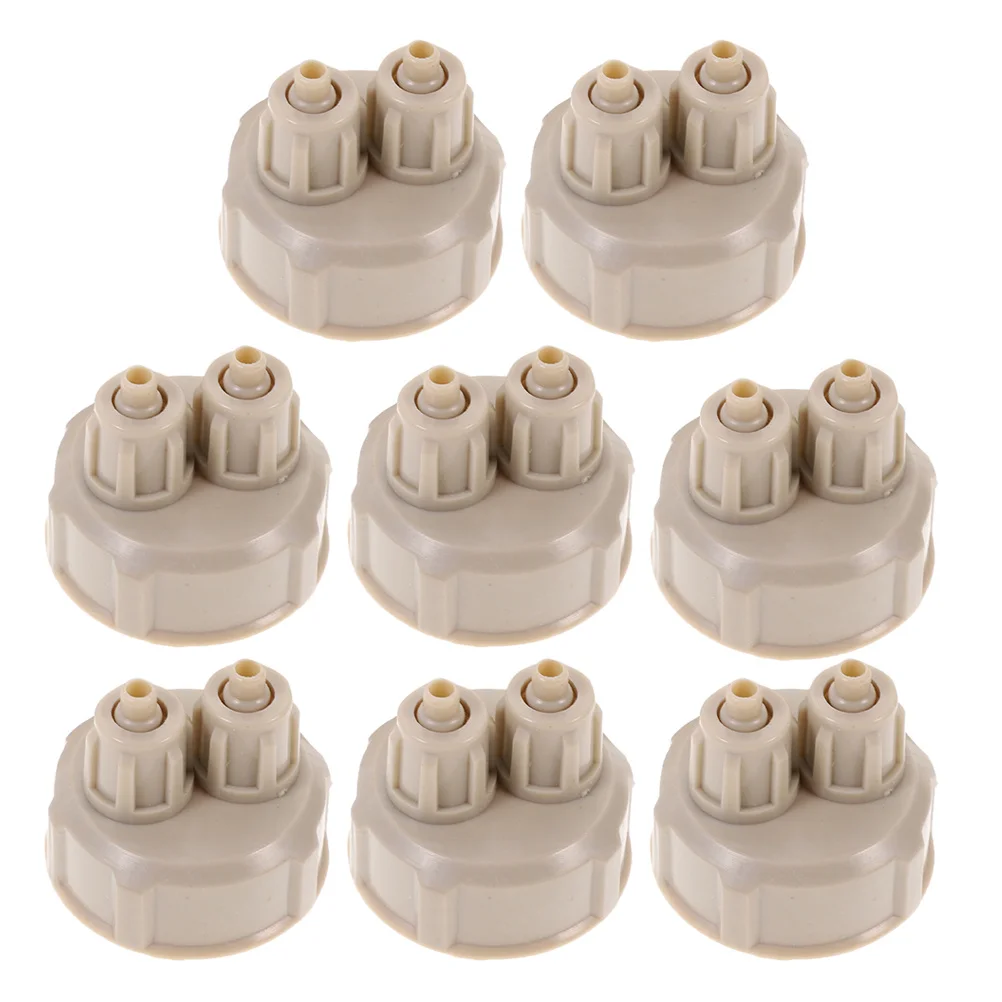 Долговечная конструкция - Фотография_2