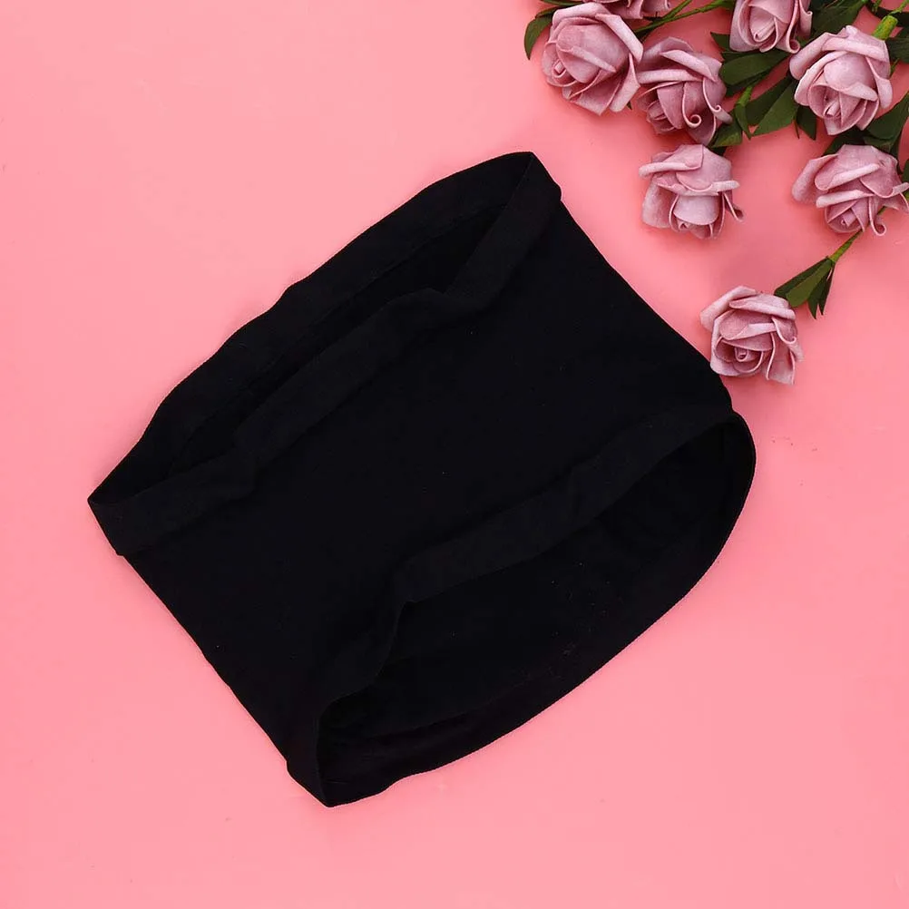 Пояс для ухода за беременными женщинами - Фотография_6