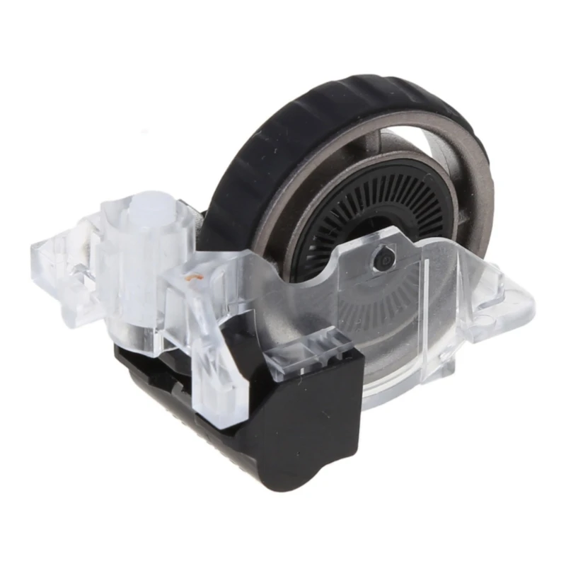 Оригинальное колесо прокрутки мыши