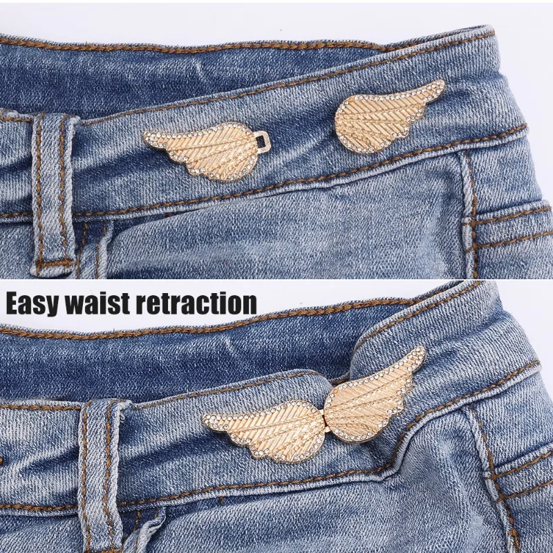 Портативные крылья ангела - Фотография_2