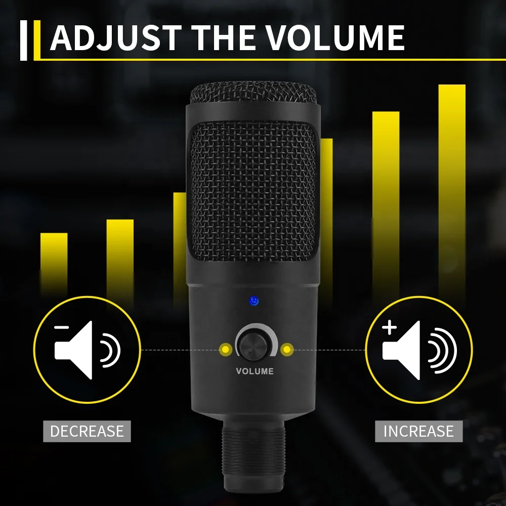 Десять предметов tlf xtuga k30 - Фотография_3