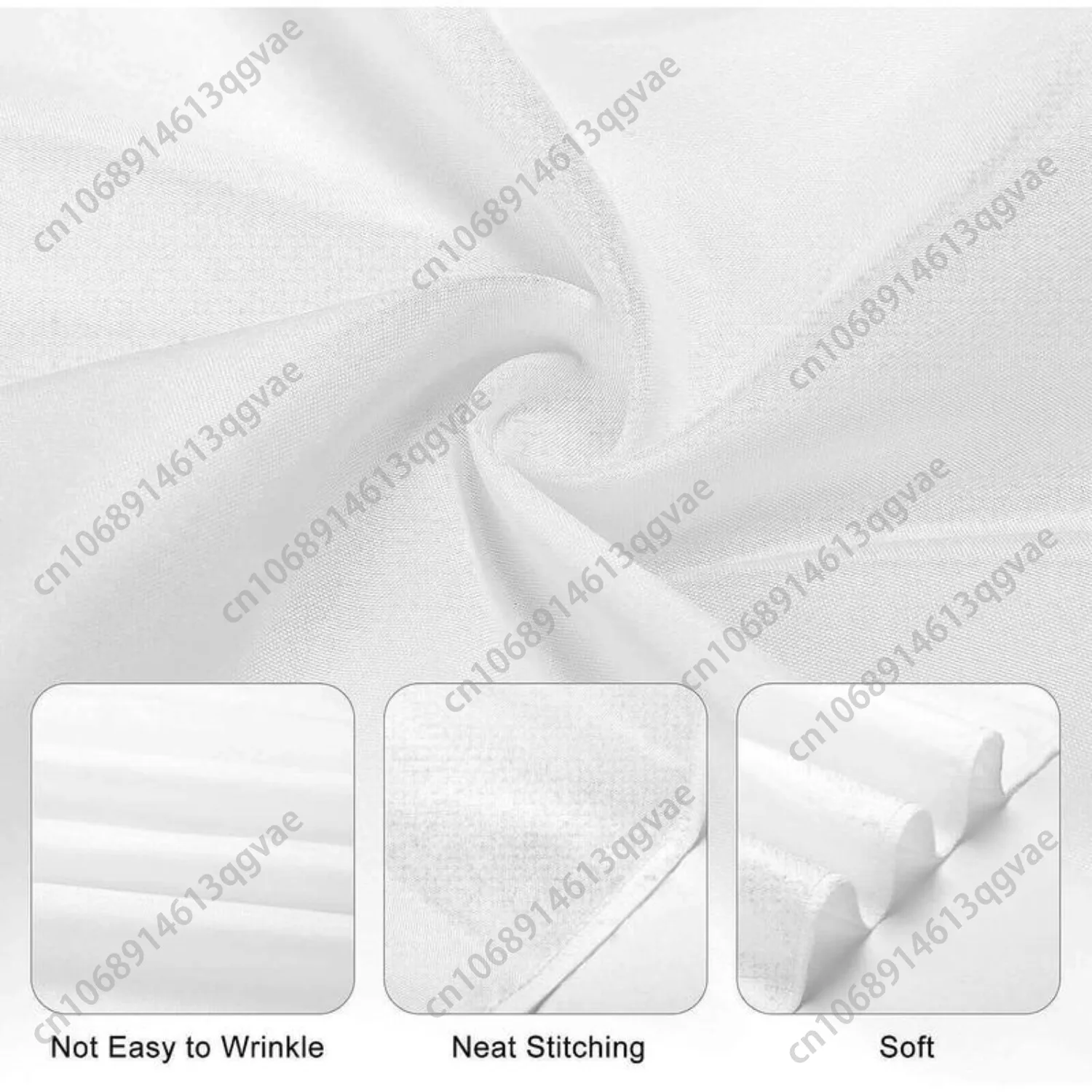 Tren twins флаг гобелен настенный - Фотография_4