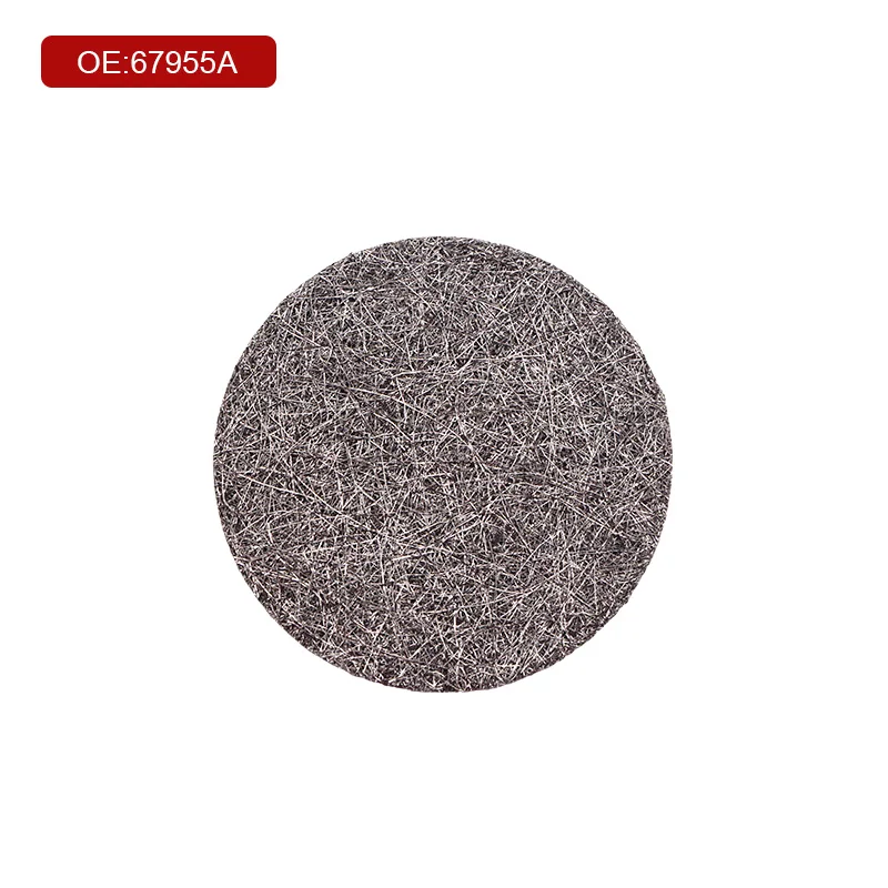 40 мм для webasto air top 3500 s/st/at 5000 s/st - Фотография_2