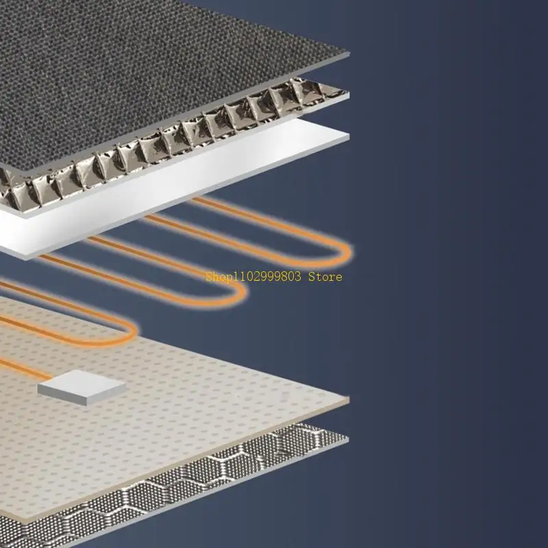 Usb подогреватель детских бутылочек - Фотография_5