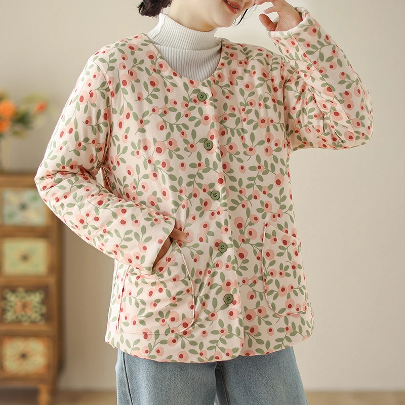 Новое поступление - Фотография_2