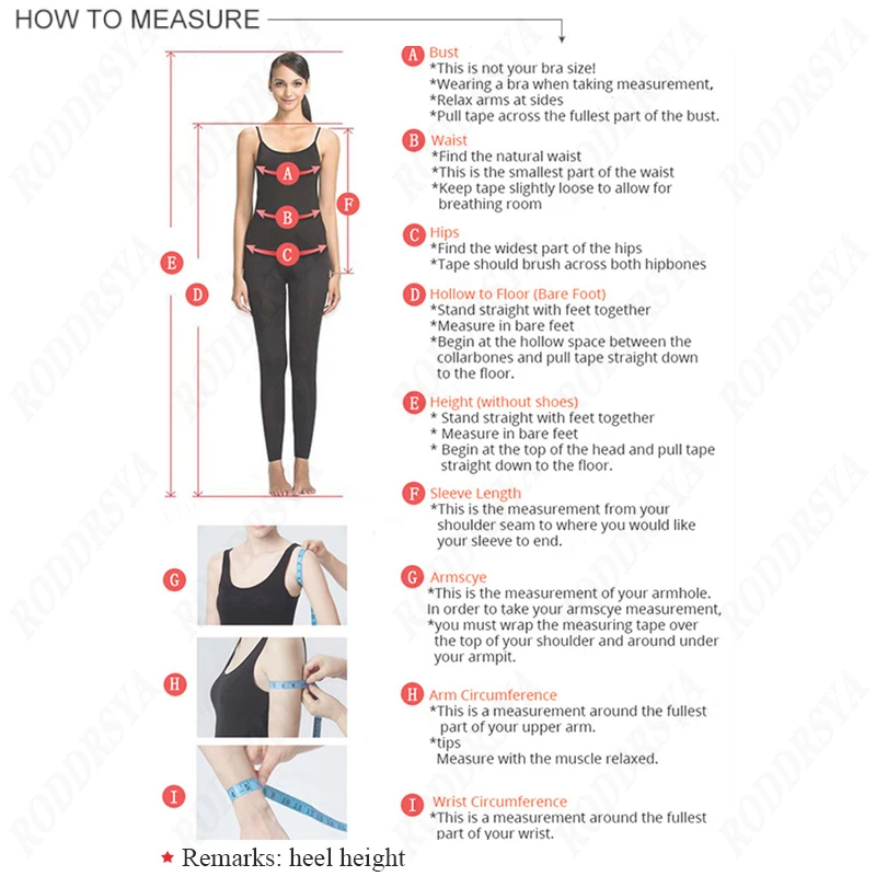 Короткое свадебное платье roddrsya - Фотография_5