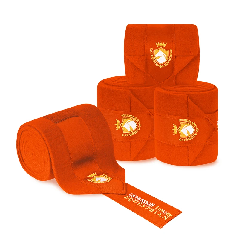 Кавалерийское оборудование для верховой езды