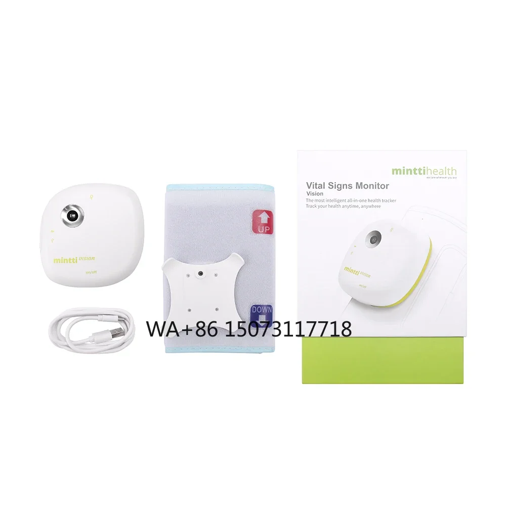 Заводская цена ce сертифицированный - Фотография_4