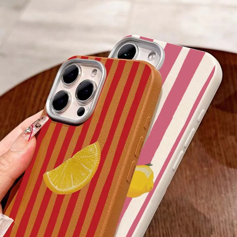 Чехол для телефона xiaomi poco - Фотография_5