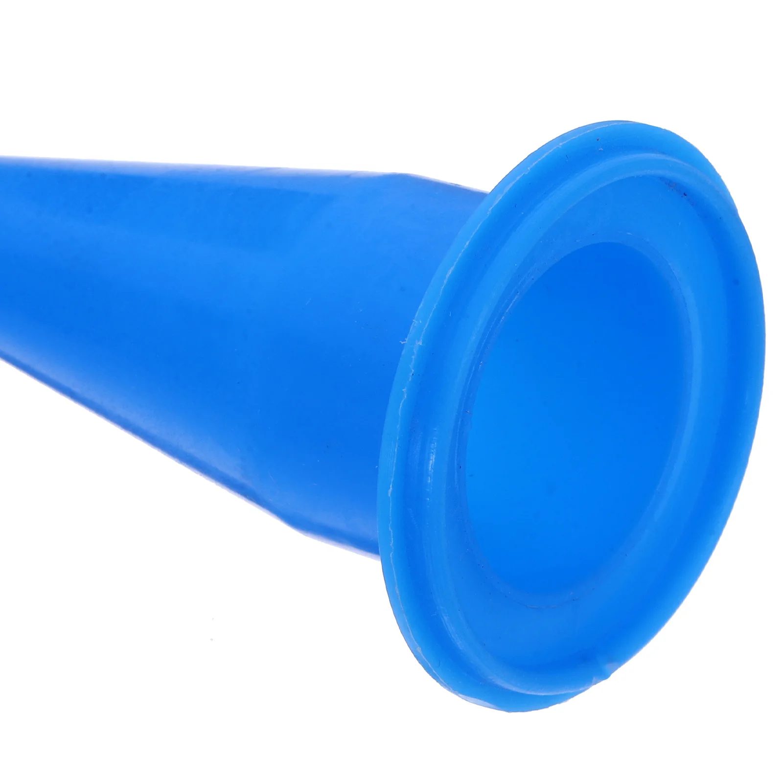 Большая насадка для герметика - Фотография_6