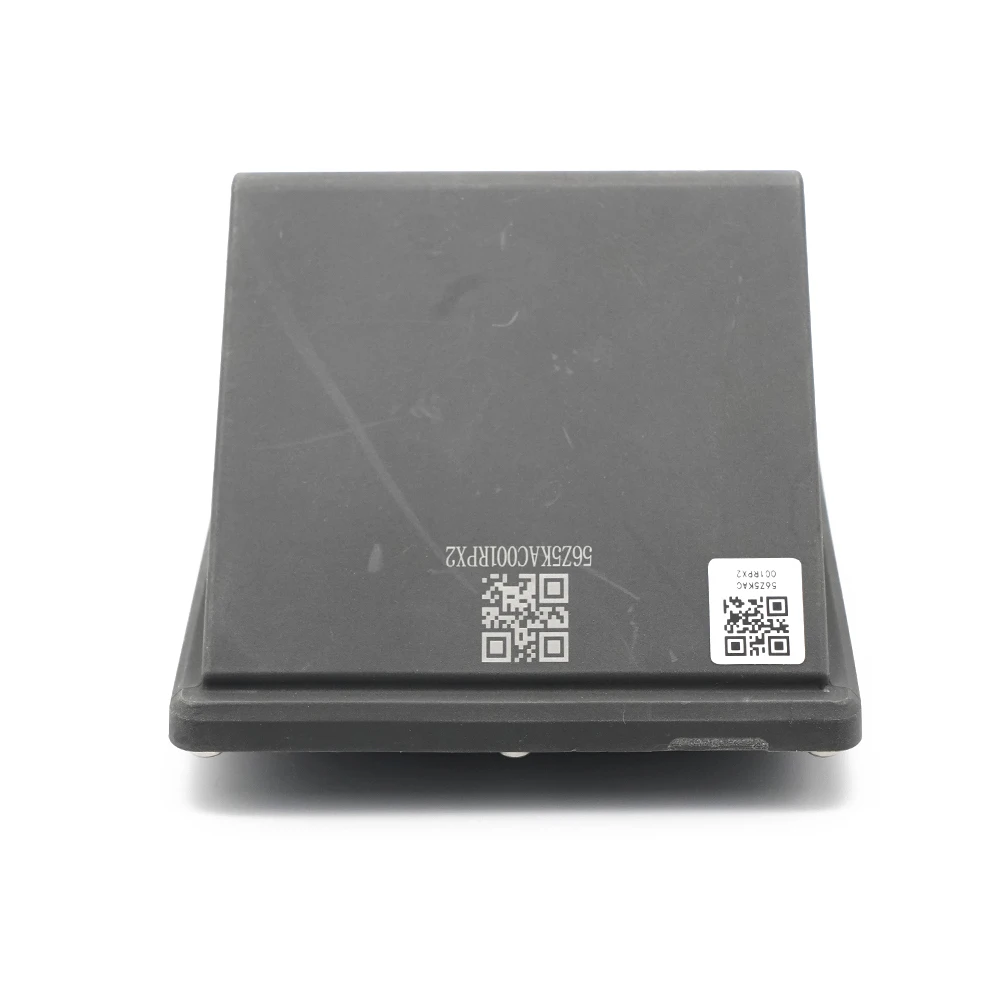 Радарный модуль датчика обратного зрения для dji agras t40/t20p - Фотография_3