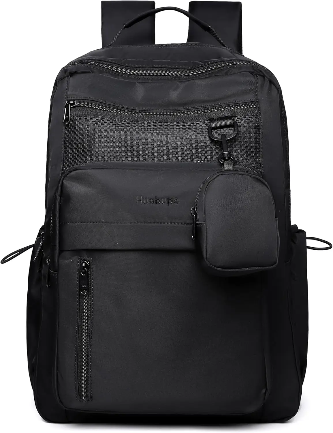 Fsd.wg повседневные рюкзаки для мужчин