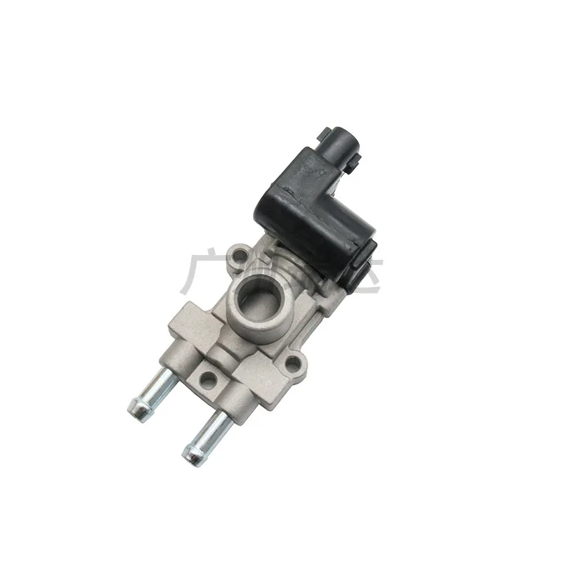 22270-22030 22270-22031 для toyota - Фотография_3