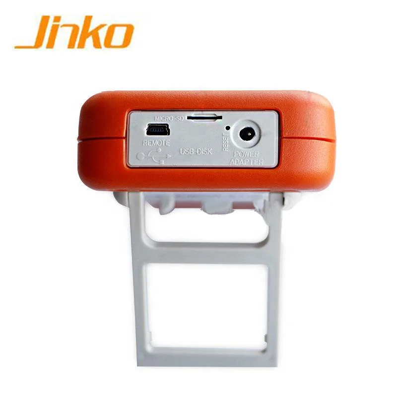 Jinko jk825 jk826 портативный измеритель - Фотография_6